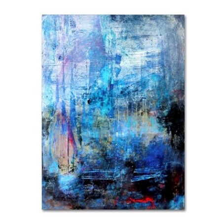 Trademark Fine Art